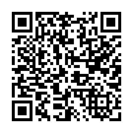 QR code for D24998