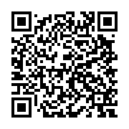 QR code for D25012