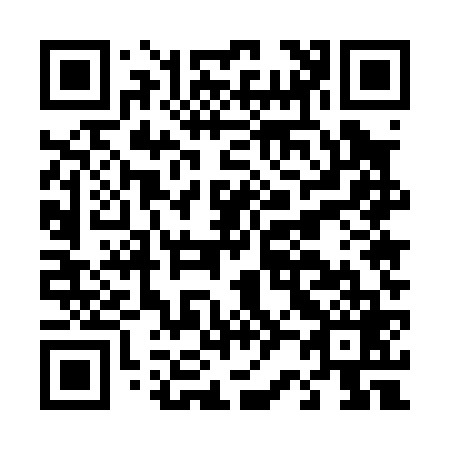 QR code for D25069
