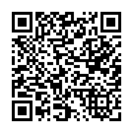 QR code for D25169