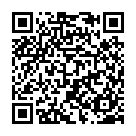 QR code for D25227