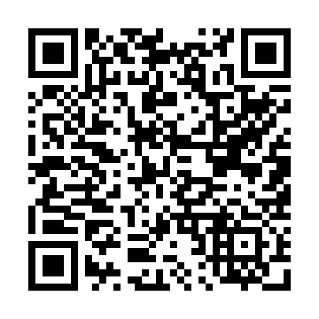 QR code for D25233