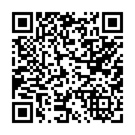 QR code for D25281
