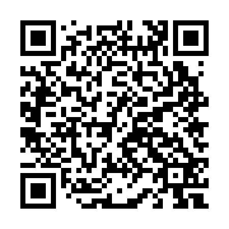 QR code for D25322