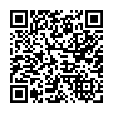 QR code for D25358