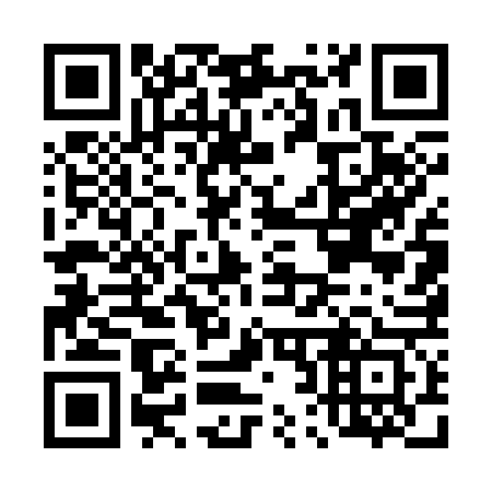 QR code for D25363