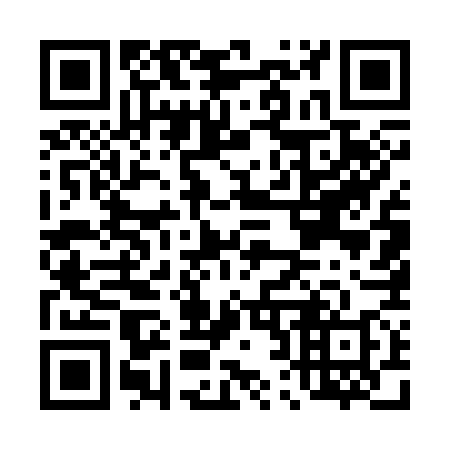 QR code for D25378