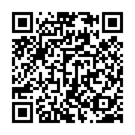 QR code for D25439