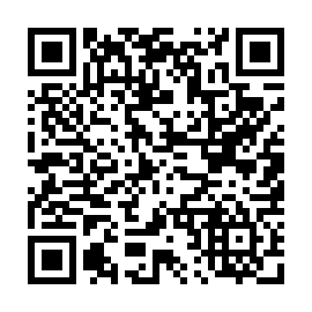 QR code for D25465