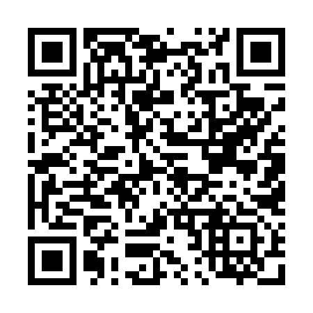QR code for D25493