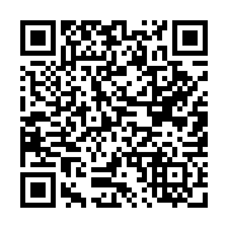 QR code for D25562