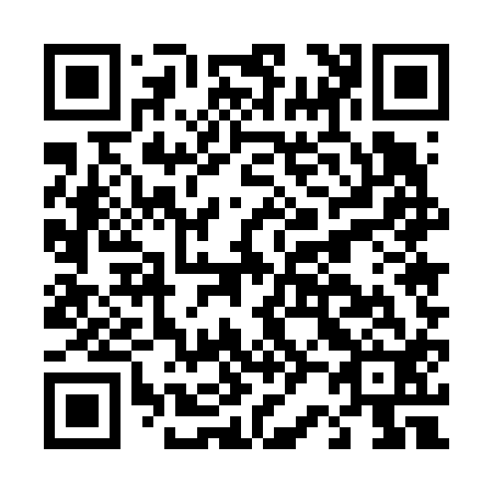 QR code for D25612