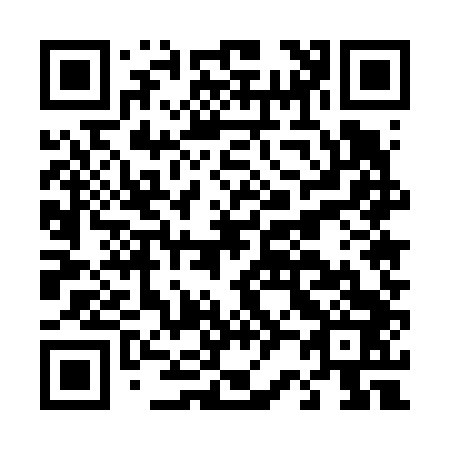 QR code for D25643