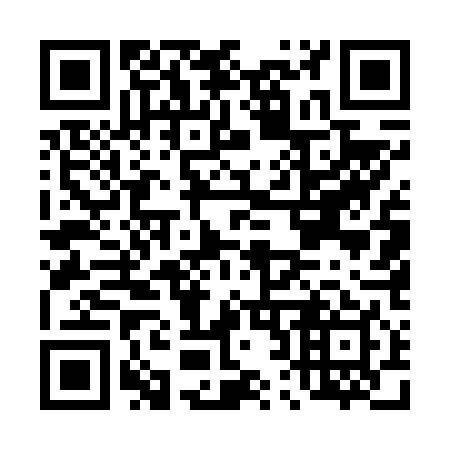 QR code for D25649