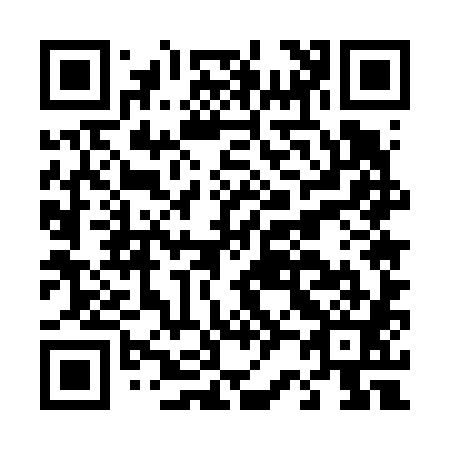 QR code for D25681