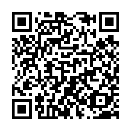 QR code for D25689