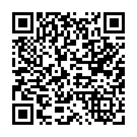 QR code for D25703