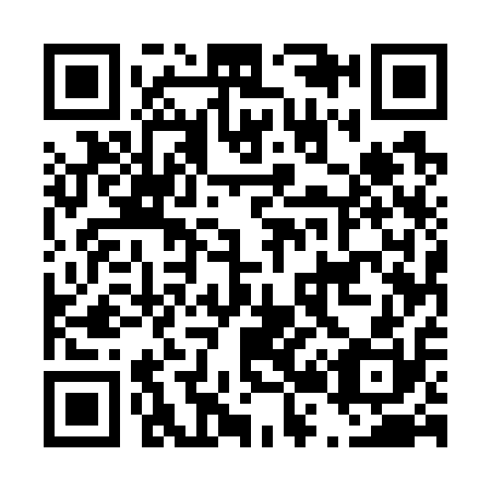 QR code for D25710