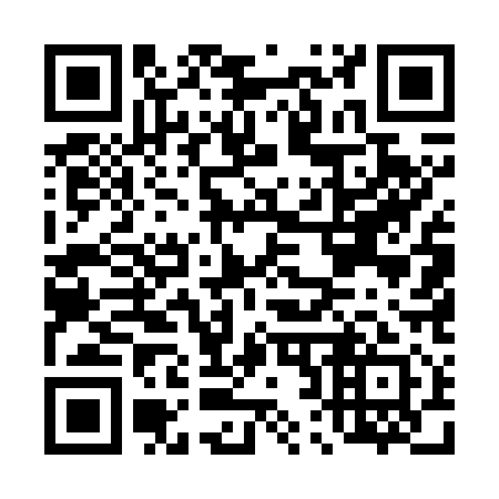 QR code for D25711