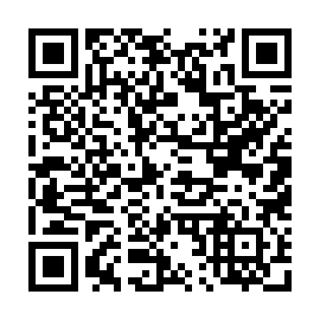 QR code for D25782