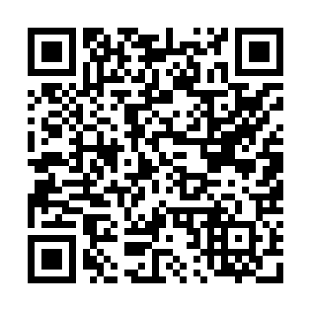 QR code for D25820