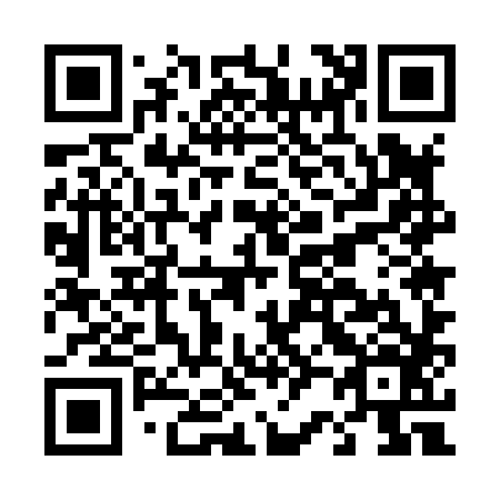 QR code for D25886