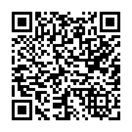 QR code for D25979