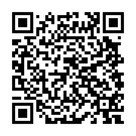 QR code for D26010