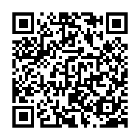QR code for D26030