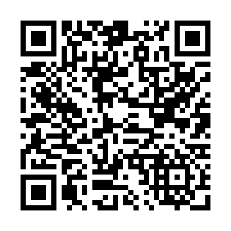 QR code for D26037