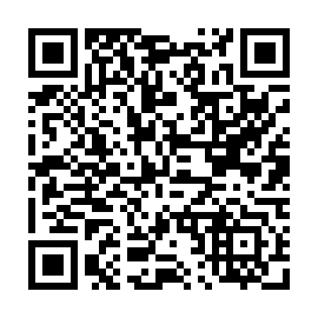 QR code for D26043