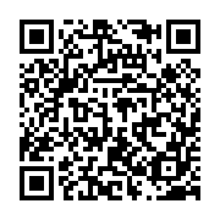 QR code for D26052