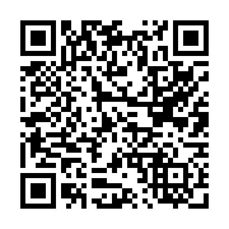 QR code for D26070