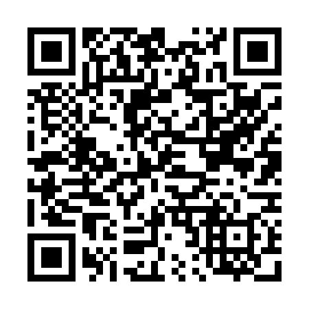 QR code for D26078