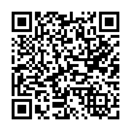 QR code for D26110