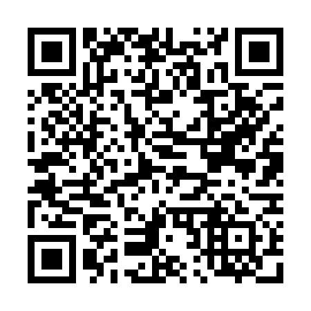 QR code for D26171