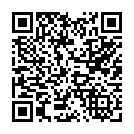 QR code for D26271