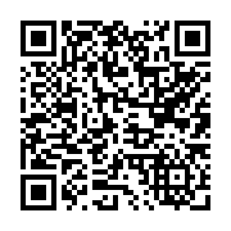 QR code for D26286