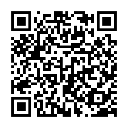 QR code for D26338