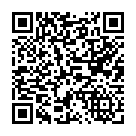 QR code for D26376