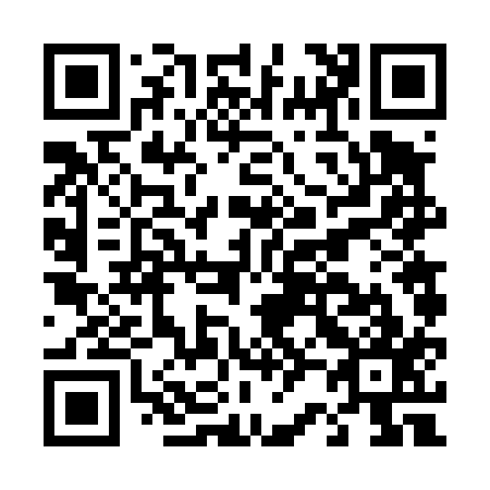QR code for D26417
