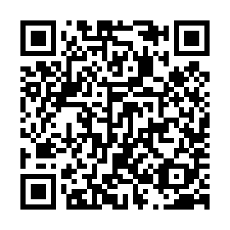 QR code for D26489