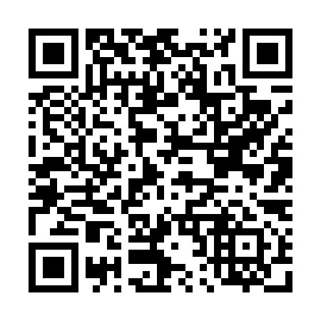 QR code for D26491