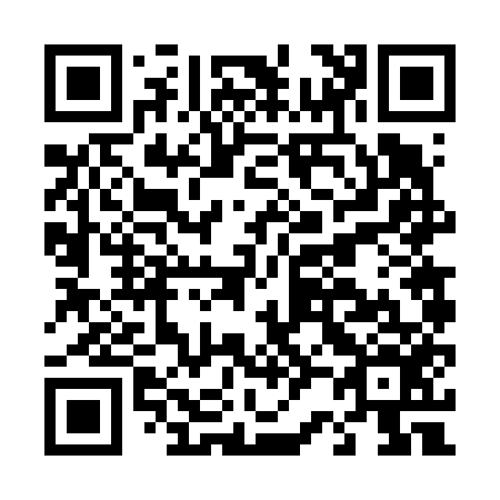 QR code for D26656