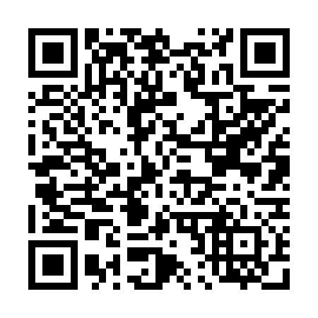 QR code for D26672