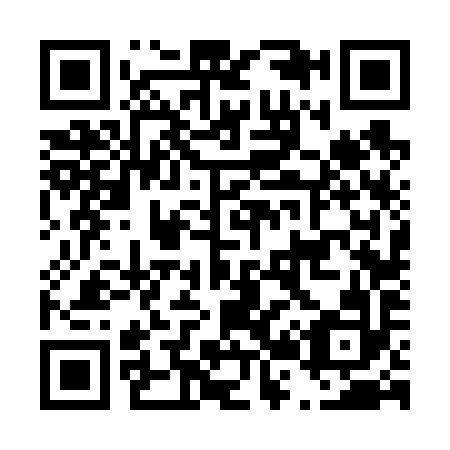 QR code for D26692