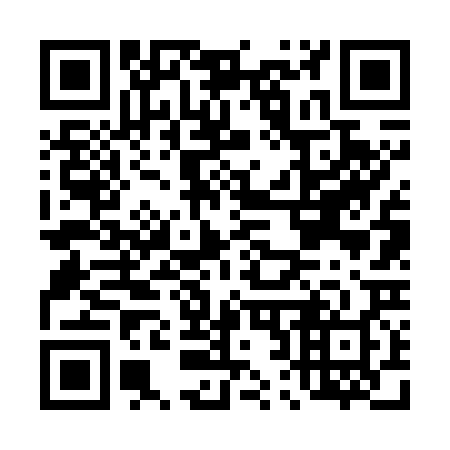 QR code for D26728