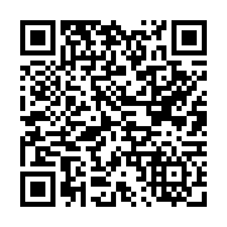 QR code for D26766