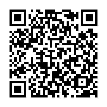 QR code for D26768