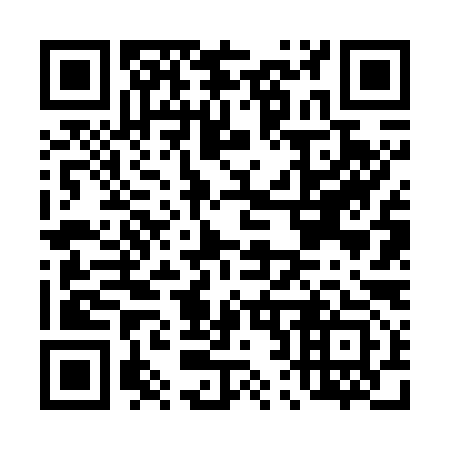 QR code for D26793